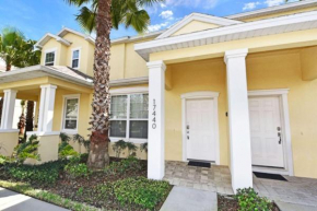 Serenity Resort-17440MPAITHP By Florida Star Vacations